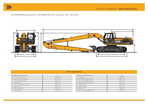 tracked excavators|american tracked excavator specs.